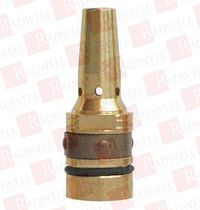 Сварочный провод  / аксессуар  Артикул 404-32 от производителя TREGASKISS