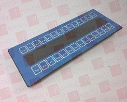 Интерфейс оператора Артикул PCS891.100.2 от производителя BEIJER ELECTRONICS