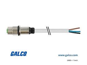 Murrelektronik 7000-19197-3010300