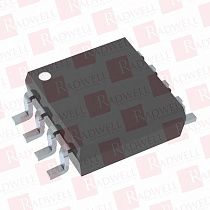 Интегральная микросхема Артикул  NJU7047RB1-TE2 от производителя NISSHINBO