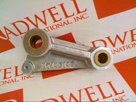 HT14C143C Сборка для машины от GOSS