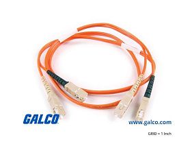 HellermannTyton VFA20SCSCOM2