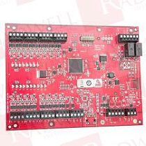 Плата процессора / контроллера Артикул MR16IN-S3 от производителя MERCURY SECURITY