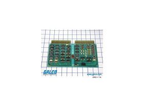 Fanuc 44A397854G01-FNUC