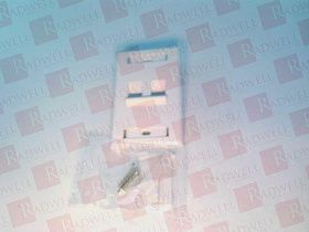 Пластина Артикул SKFLA-2-WH от производителя SIGNAMAX