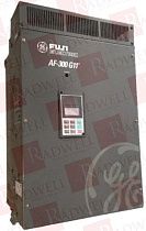 Привод Артикул 6KG1143040X9B1 от производителя GENERAL ELECTRIC