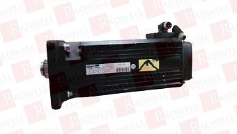 Серводвигатель Артикул V6SM-71-M-3000-600 от производителя KOLLMORGEN