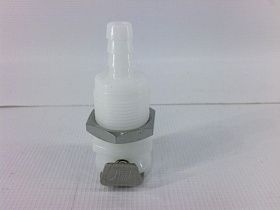 40AC-S3-04 Перемычка / клемма / штекер от LINK TECHNOLOGIES INC