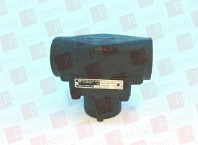 Гидравлический клапан Артикул 39476684 от производителя INGERSOLL RAND