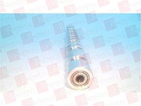 Сборка для машины Артикул 591133A1 от производителя AUTOMATED PACKAGING SYSTEMS