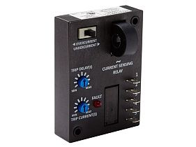 Macromatic CAH05A8AG