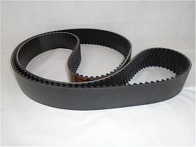 Ремень O-2800 от CONTITECH