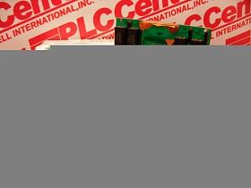 Плата ПК Плата ПЛК / дополнения к  плататам Артикул 526.231.54 от производителя FERAG