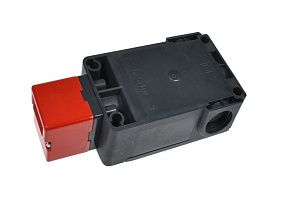 Pizzato FS 2096D024-M2