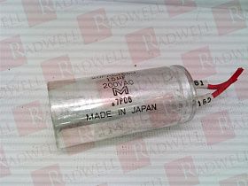 Конденсатор Артикул 20FAL156U от производителя ORIENTAL MOTOR