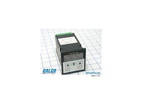 Eagle Signal SX210A6