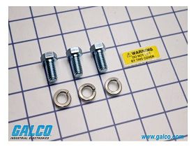 Dynapar HS35R102484PJ