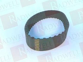 Ремень Артикул 150L025 от производителя MEGADYNE