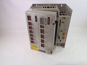 5-052-.351A Привод CINCINNATI MILACRON