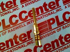 Перемычка / клемма / штекер Артикул 10-497006-165 от производителя FUJIKURA AMERICA