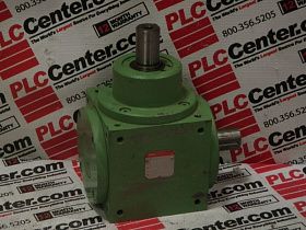 Редуктор конический VOGEL L23 6:1