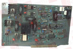 Плата ПК Компьютер Артикул 71028-G1 от производителя AUTOMATED PACKAGING