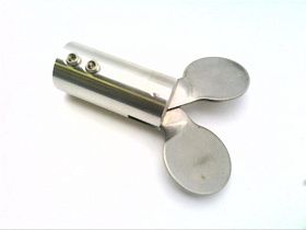 000566 База двигателя/аксессуар от NEPTUNE