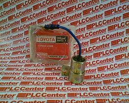 Запчасть для автомобильного двигателя Артикул 90099-52060 от производителя TOYOTA