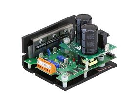 Bison Gear & Engineering 170-503-0002