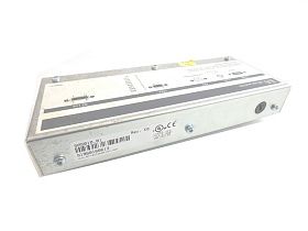 Модуль связи B&R 5A5010.01 для подключения дисплеев ProVit 5000/5600, 24В DC