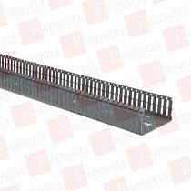 Проводной канал  / кабельная трасса Артикул TYD4X2NPG6 от производителя ABB THOMAS & BETTS