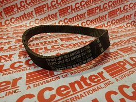 Ремень Артикул 2830V393 от производителя MEGADYNE