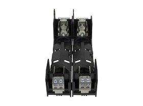 Bussmann HM60060-2MW24