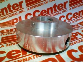 Регулирующий клапан Артикул 140100836 от производителя KHS