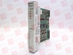 Модуль / стойка ПЛК Артикул DO40EX от производителя TURCK