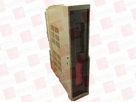 Лентопротяжный механизм Артикул 80BE-00014-201-V-00 от производителя INVENSYS