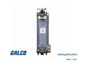 Cutler Hammer, Div of Eaton 2CLS-GDM-E