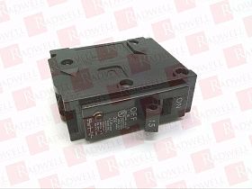 Артикул LB115 от производителя LCB CORP