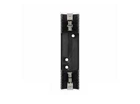 Bussmann R25100-1COR