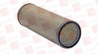 Воздушный фильтр Артикул 42926 от производителя AFFINIA GROUP INC