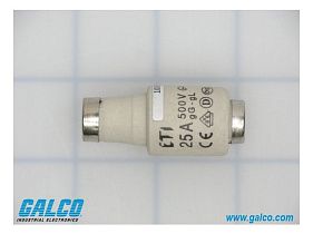 Westcode Semiconductors 1000504.25