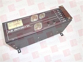 Источник питания Артикул DEM5N10-107 от производителя EMERSON