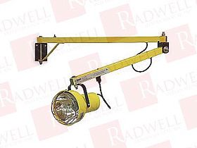 Осветительный прибор Артикул DKL-60VA-HPS от производителя TPI