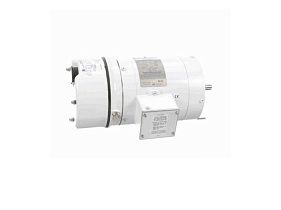 Marathon Electric N371