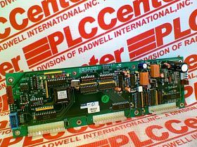 Плата ПК Плата ПЛК / дополнения к  плататам Артикул E101630 от производителя TELEMOTIVE