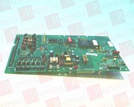 Плата управления/интерфейса Артикул 960-3793 от производителя THERMAL CARE