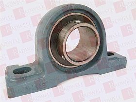 Подшипник Артикул UCP210-50 от производителя NKB