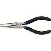 67-253 Плоскогубцы от ARMSTRONG TOOL