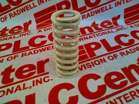 Пружина Артикул LHL-1250AB-05 от производителя LEE SPRING