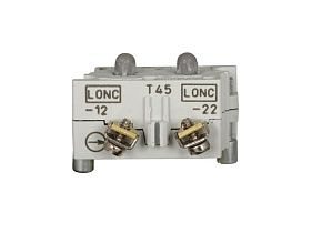 Cutler Hammer, Div of Eaton 10250T45ECP